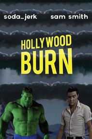 Hollywood Burn