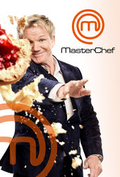 MasterChef (US)