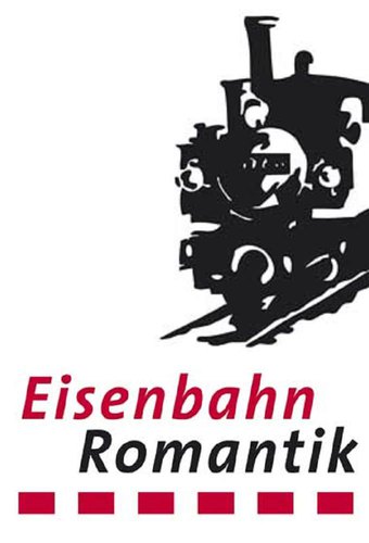 Railway Romance