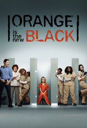 /tv/33607/orange-is-the-new-black