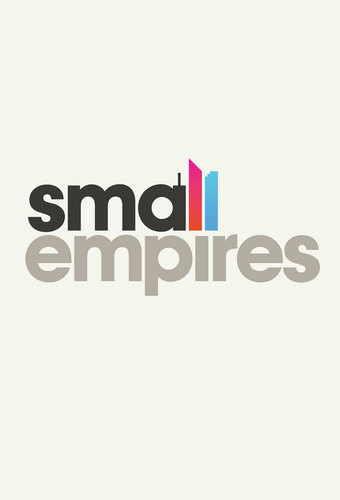Small Empires