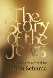 The Story of the Jews