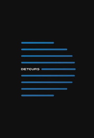 Detours