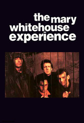 The Mary Whitehouse Experience