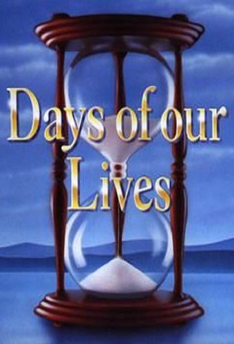 days-of-our-lives-season-58-countdown-how-many-days-until-the-next