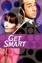 Get Smart