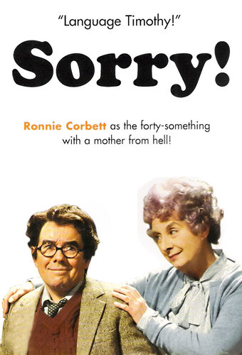 Sorry!