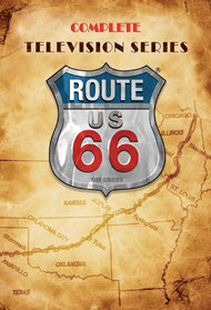 Route 66