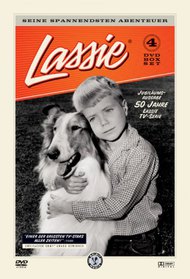 Lassie