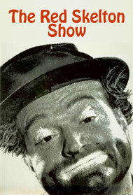 The Red Skelton Show