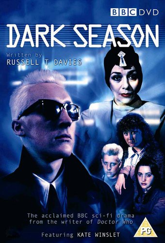 Dark Season