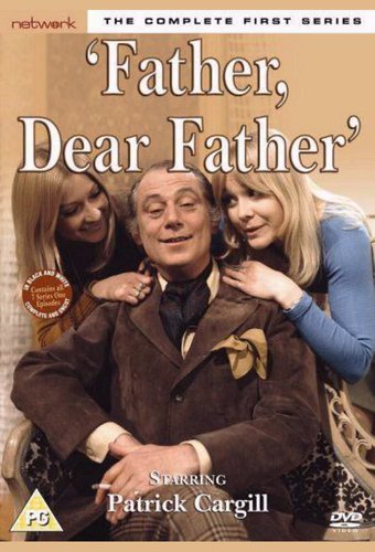 Father, Dear Father