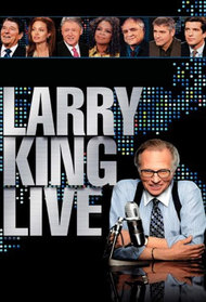 Larry King Live