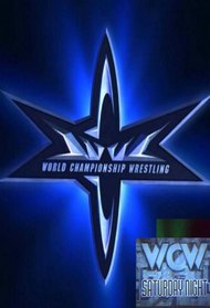 WCW Saturday Night