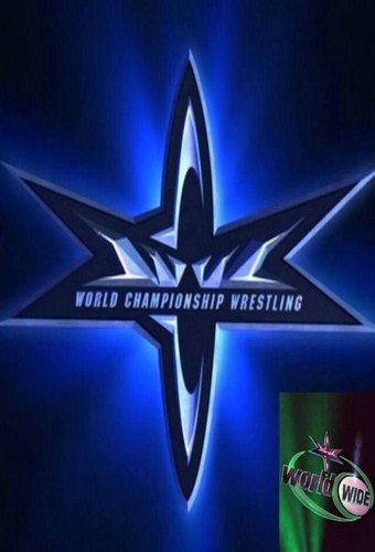 WCW WorldWide