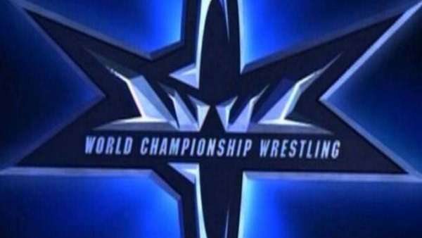 WCW WorldWide - S27E13 - WCW World Wide (Mar 31st, 2001)