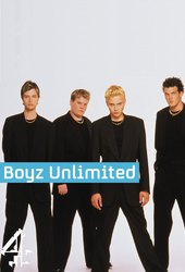 Boyz Unlimited