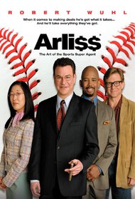 Arli$$