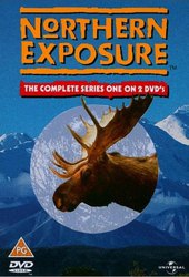 Northern Exposure