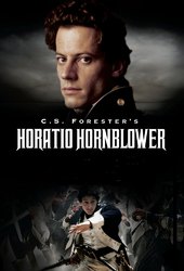 Hornblower