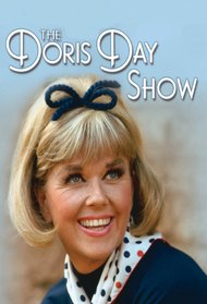 The Doris Day Show