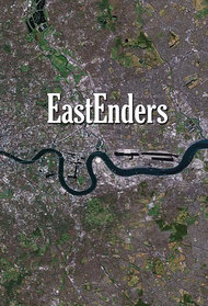 EastEnders