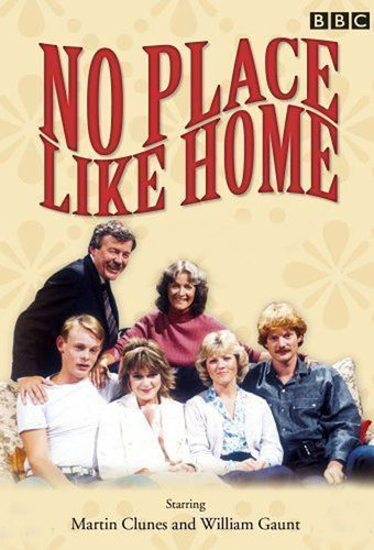 No Place Like Home