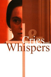 Cries and Whispers
