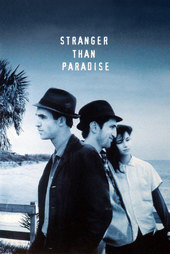 /movies/53774/stranger-than-paradise