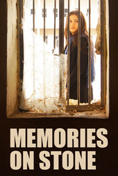 Memories on Stone