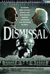 The Dismissal