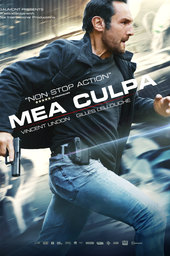 /movies/345518/mea-culpa