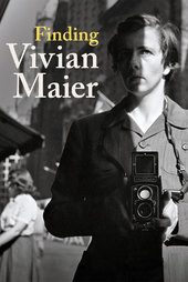 /movies/262658/finding-vivian-maier
