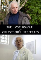 The Lost Honour of Christopher Jefferies