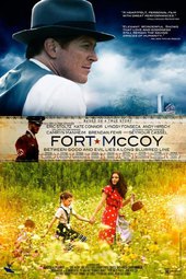 Fort McCoy