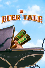 A Beer Tale