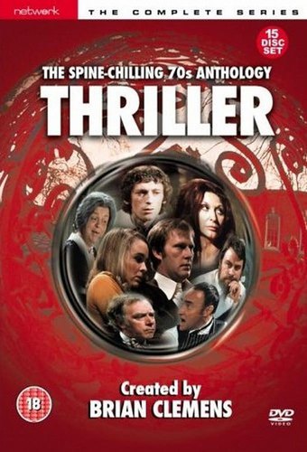 Thriller