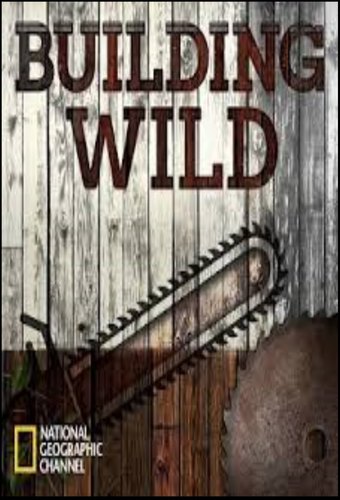 Building Wild