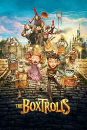 /movies/263708/the-boxtrolls