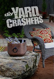 Yard Crashers