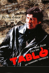 Tabló