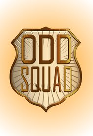 Odd Squad