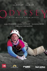 Odyssey