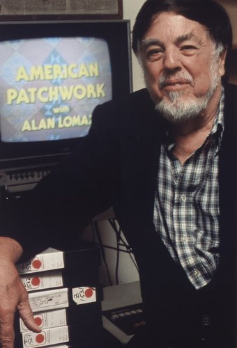 American Patchwork