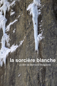 La Sorcière Blanche