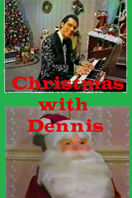 Christmas with Dennis
