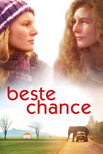 Beste Chance