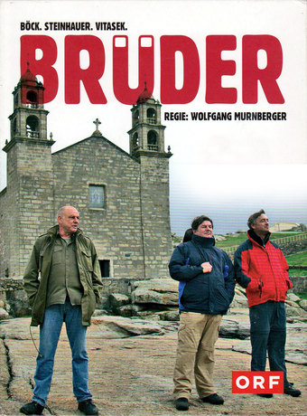 Brüder II