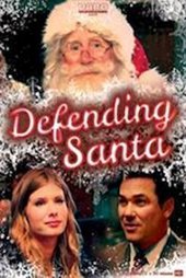 Defending Santa