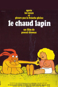 Le Chaud Lapin